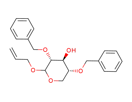 850004-55-6 Structure