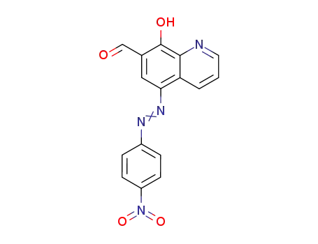 361440-89-3 Structure