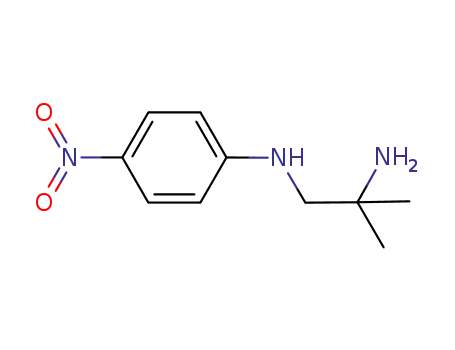 440102-93-2 Structure