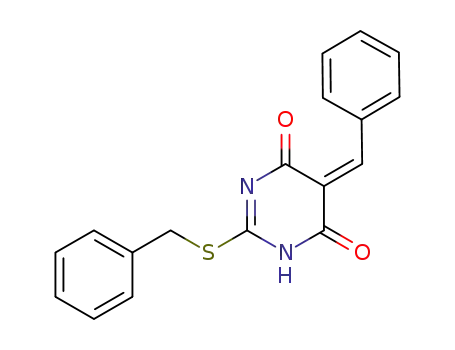 1221269-69-7 Structure