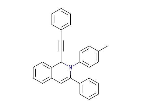 1011294-24-8