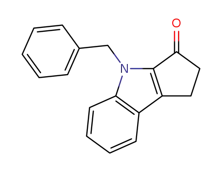 869194-33-2 Structure
