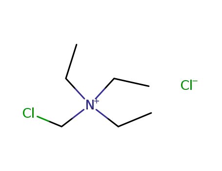 26157-53-9 Structure