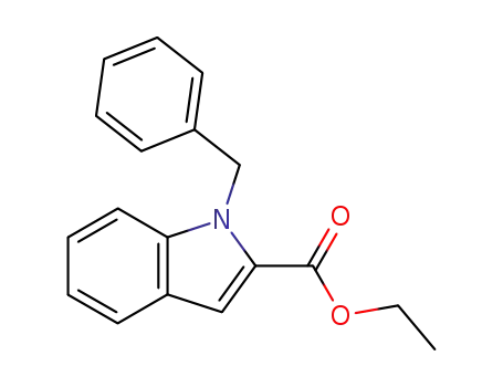 17017-66-2 Structure