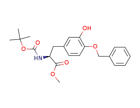 367967-67-7 Structure