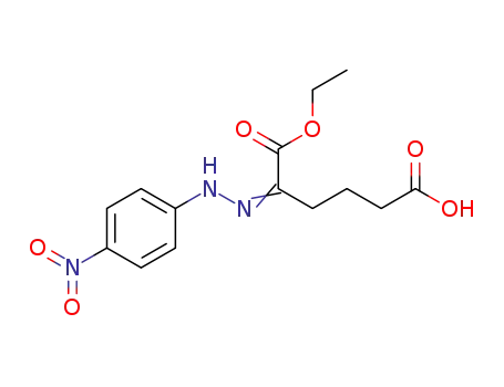 1360616-79-0