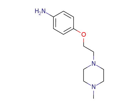 38948-28-6 Structure