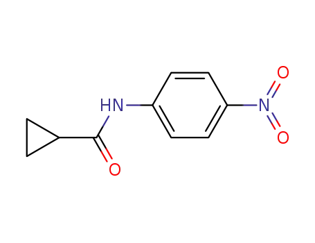 14372-12-4 Structure