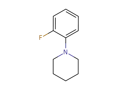64287-24-7