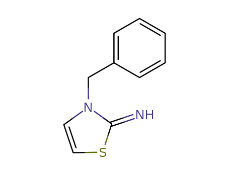 39912-61-3 Structure