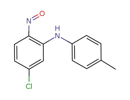 947590-21-8 Structure