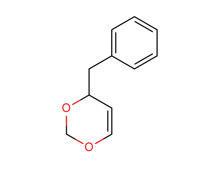 112596-81-3 Structure