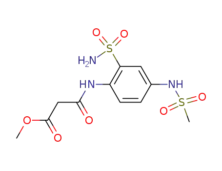 1000313-19-8 Structure