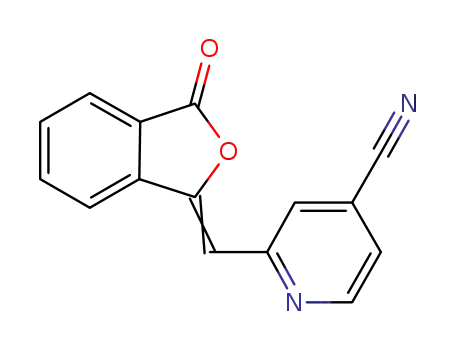 877843-00-0 Structure