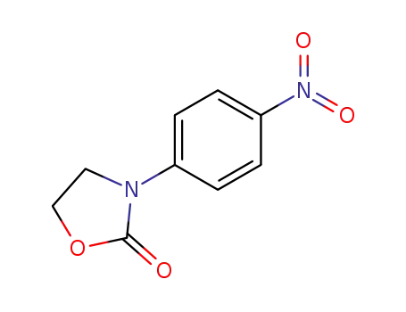 Molecular Structure of 5198-52-7 (1-{6a,10-dihydroxy-1,2-bis(4-hydroxybutyl)-4-[(tetrahydro-2H-pyran-2-yloxy)imino]-1,2,4,5,6,6a,11b,11c-octahydrobenzo[kl]xanthen-6-yl}-3-(1H-indol-2-ylmethyl)-1-propylurea)