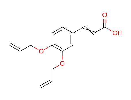 200059-78-5 Structure