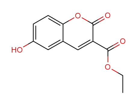 70160-51-9 Structure