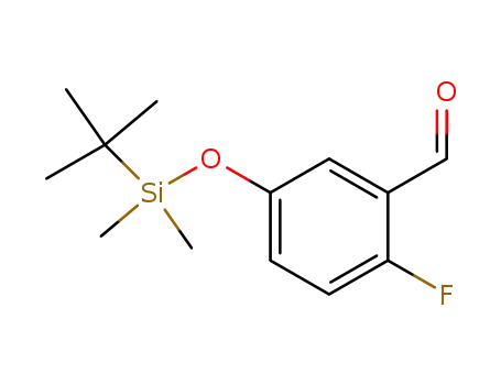 113984-67-1 Structure