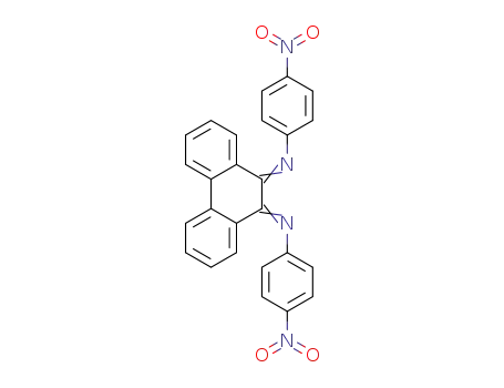 1607009-49-3