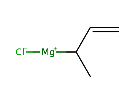 N-[(E)-1-carbamoyl-2-(4-chlorophenyl)ethenyl]furan-2-carboxamide