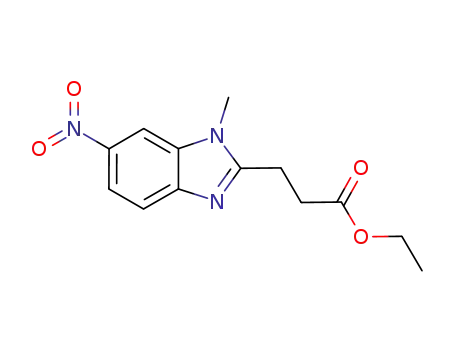 929193-22-6 Structure