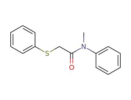 175658-16-9 Structure