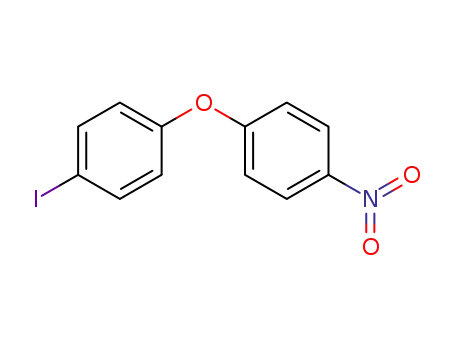 21969-05-1 Structure