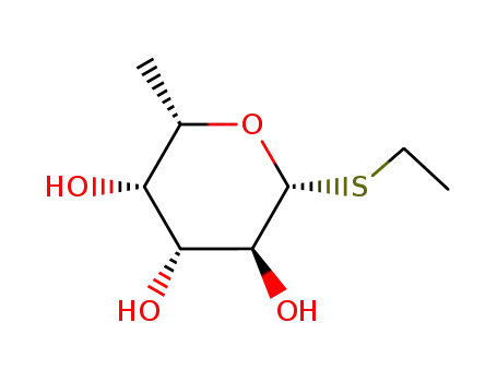 132799-10-1 Structure