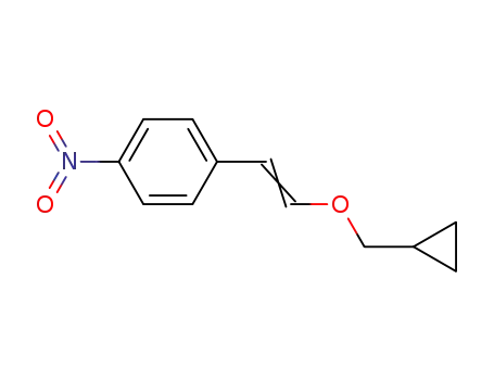 890704-22-0 Structure