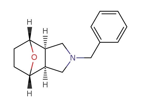 C<sub>15</sub>H<sub>19</sub>NO