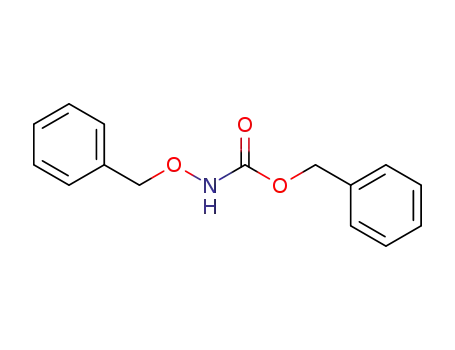 15255-86-4 Structure