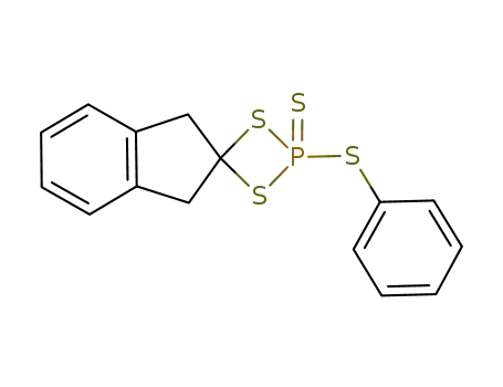 1236106-57-2 Structure