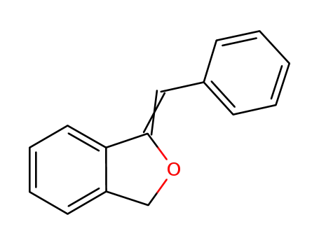 29539-19-3 Structure