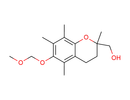 107188-55-6 Structure