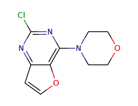956034-08-5 Structure