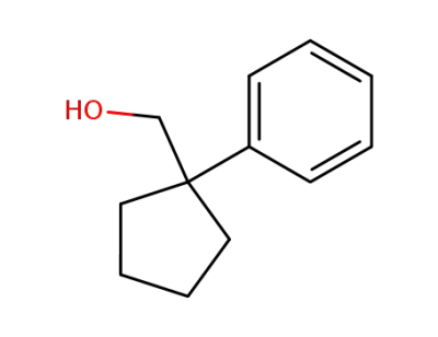 59115-90-1 Structure