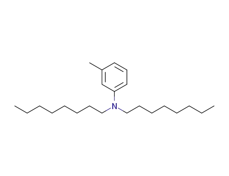 57154-24-2
