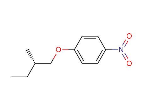 1991-59-9 Structure