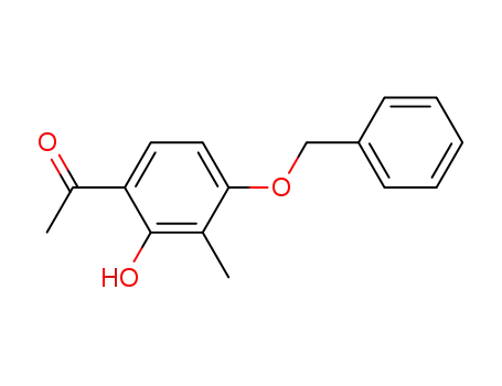 73640-74-1 Structure