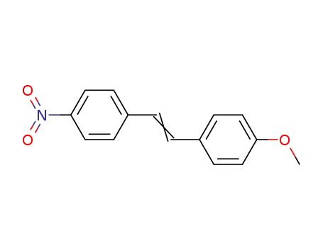 4648-33-3 Structure