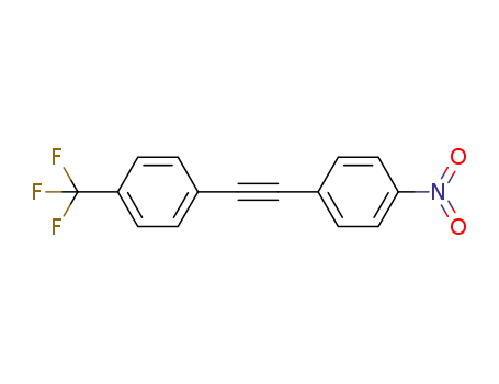1029131-36-9