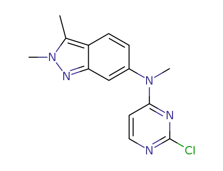 444731-75-3 Structure