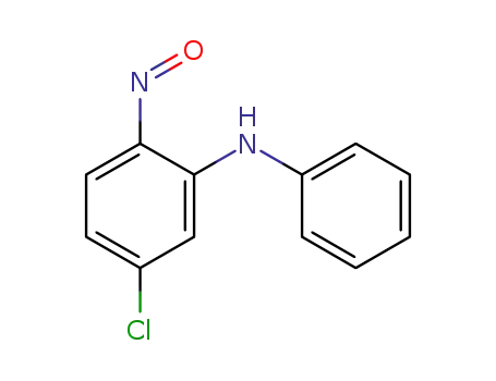 1245611-16-8 Structure