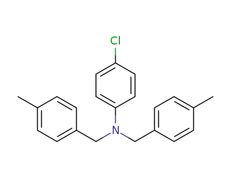1616798-75-4