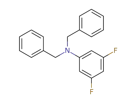 226411-00-3