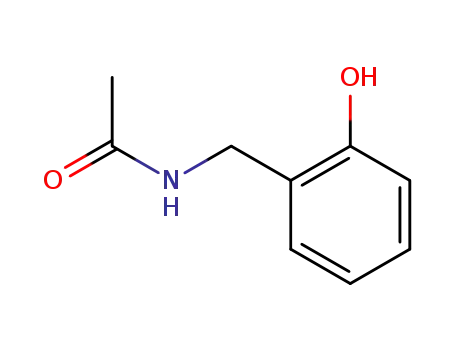 80311-94-0 Structure