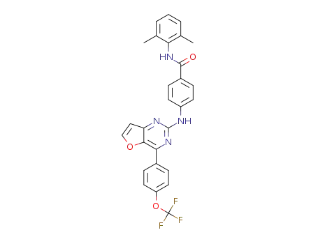1620147-51-4 Structure