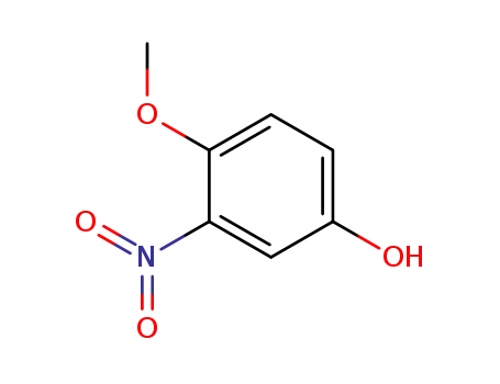 15174-02-4 Structure