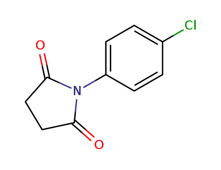 6943-00-6 Structure