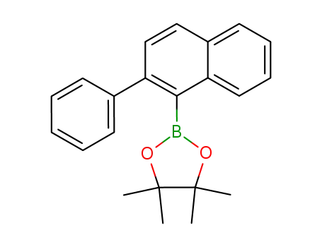 612086-25-6 Structure